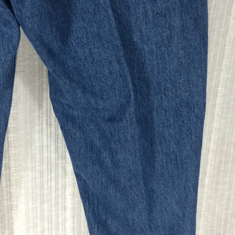 Levis levi’s 550